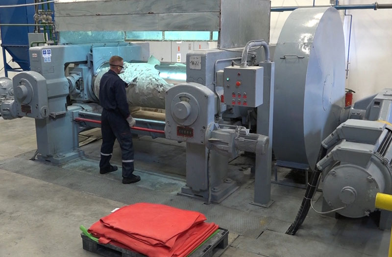 Србија све сигурнија за бизнис